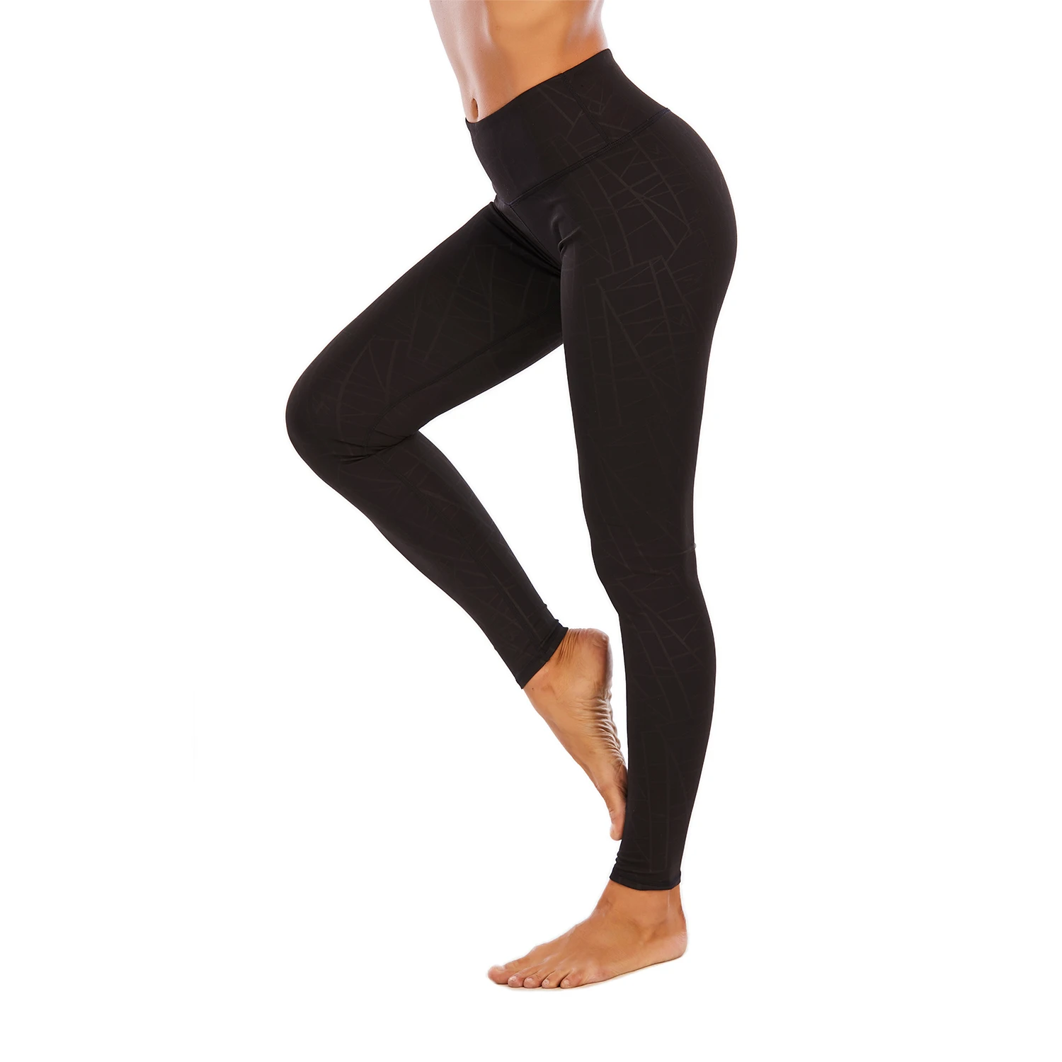 Fashion Yoga Pants Printed Sport Gym Yoga Legging Long Pants Close-fitting For XXXX Sexy Girl Fitness Clothes With Two Pocket, Gray,black,red
Fashion Yoga Pants Printed Sport Gym Yoga Legging Long Pants Close-fitting For XXXX Sexy Girl Fitness Clothes With Two Pocket, Gray,black,red