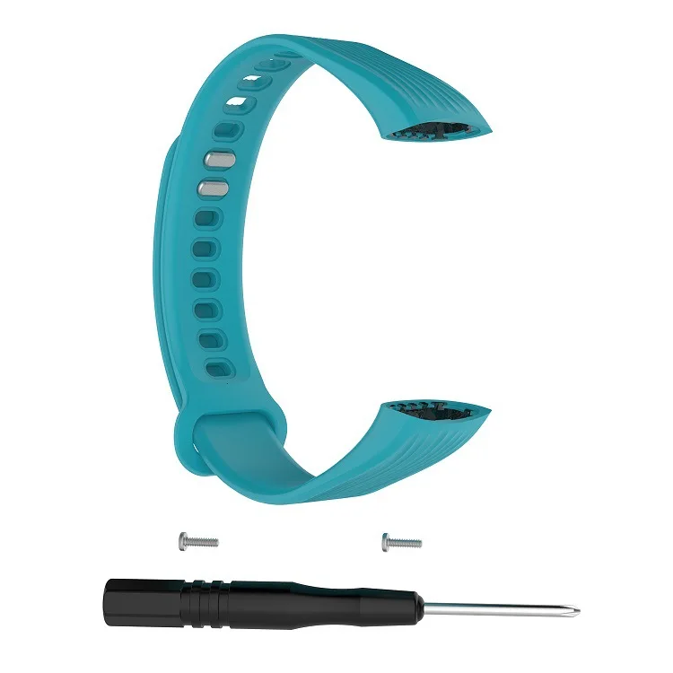 High quality silicone watch bands wristband for Huawei Honor Band 3 watch band sport strap bracelet
High quality silicone watch bands wristband for Huawei Honor Band 3 watch band sport strap bracelet