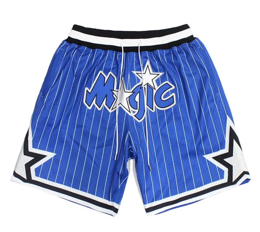 Custom wholesale embroidery boys logo team mba sublimation kids vintage men retro basketball polyester mesh shorts
Custom wholesale embroidery boys logo team mba sublimation kids vintage men retro basketball polyester mesh shorts