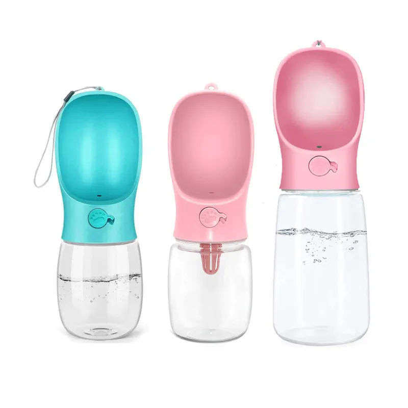 Wholesale Portable Dog Travel Outdoor Drink Feeding Water Pet Bottle For Dogs Outdoor Pet House, Blue/pink/white
Wholesale Portable Dog Travel Outdoor Drink Feeding Water Pet Bottle For Dogs Outdoor Pet House, Blue/pink/white
