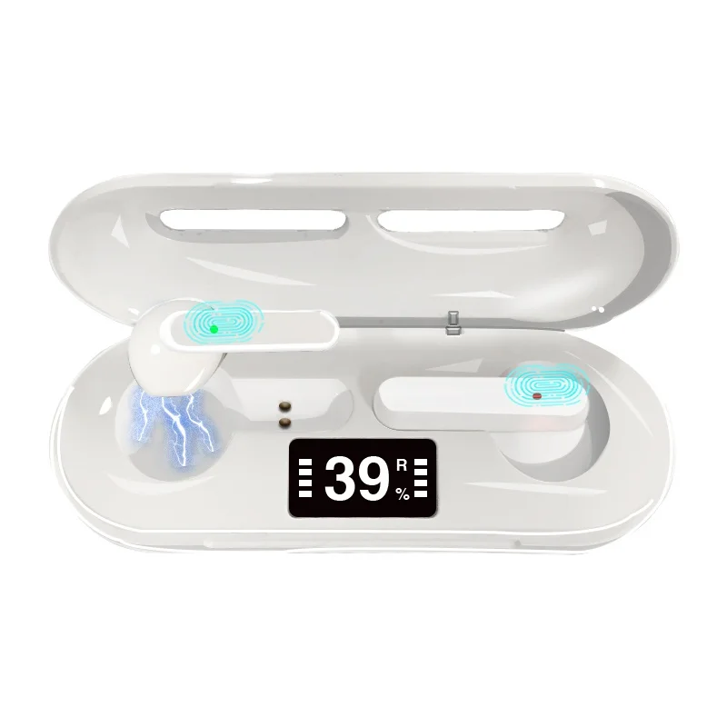 Tws 3 Celebrat Wireless Blue Tooth Air Pods Pro Case Low Price Earphone For Gaming k2 tws
Tws 3 Celebrat Wireless Blue Tooth Air Pods Pro Case Low Price Earphone For Gaming k2 tws