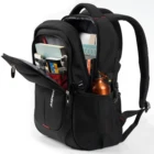 ASPENSPORT Large Capacity 32L College Bookbags 1680D Waterproof Bags Custom Student High School Backpack