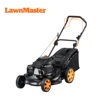 /product-detail/lawnmaster-2019-hot-product-self-propelled-reliable-zero-turn-sickle-lawn-mower-tractor-tz51sf-ma175-62234515724.html
