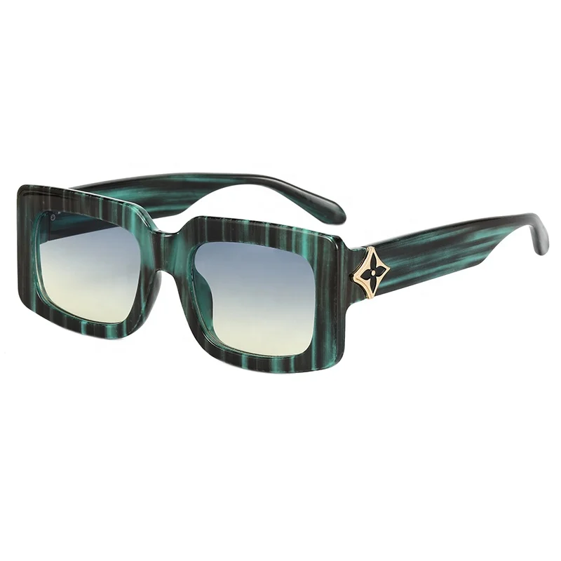hot selling Women Sunglasses Brand New Sun Glasses Rectangle Trendy Sunglasses for men
hot selling Women Sunglasses Brand New Sun Glasses Rectangle Trendy Sunglasses for men