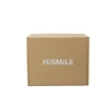 Customised High Quality Cosmetic Paper Luxury Box Packaging