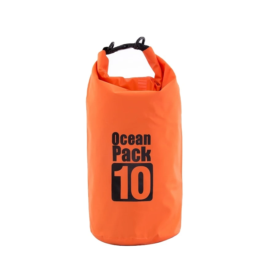 Waterproof outdoor bag for fishing climbing and drifting, Light blue,dark blue, pink, black, green, yellow,etc 
Waterproof outdoor bag for fishing climbing and drifting, Light blue,dark blue, pink, black, green, yellow,etc