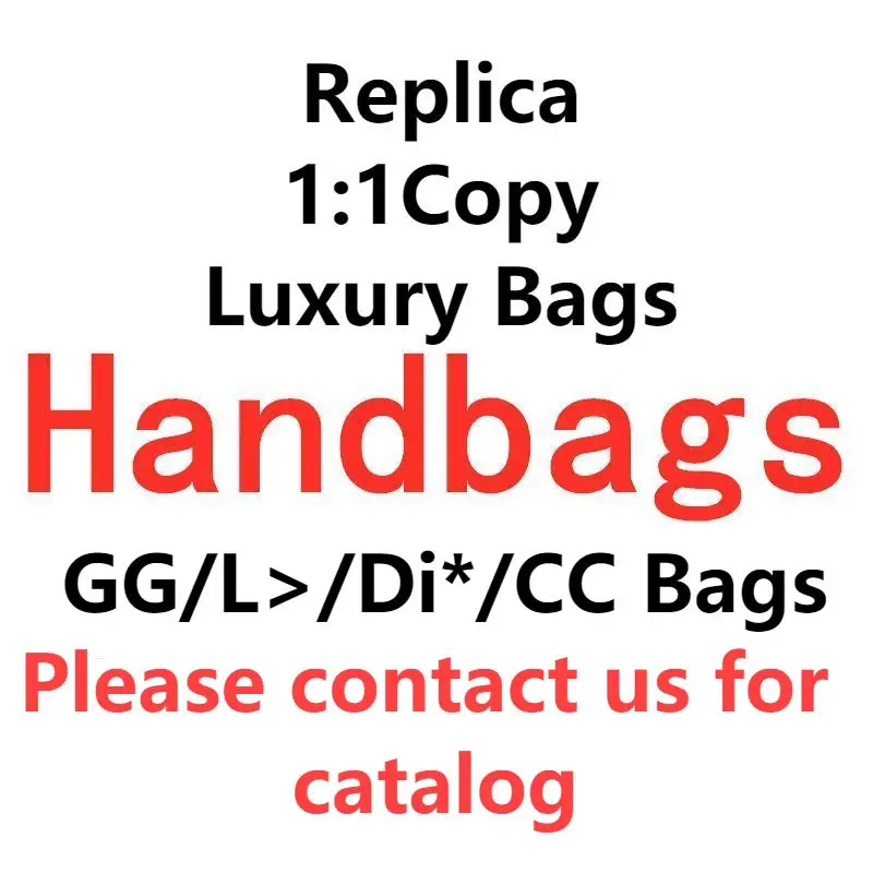 Wholesales Fashion Top Handle Bags Leather Handbags For Women Designer Handbags Famous Brands Shoulder Bags Women Handbags
Wholesales Fashion Top Handle Bags Leather Handbags For Women Designer Handbags Famous Brands Shoulder Bags Women Handbags