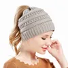 /product-detail/100-acrylic-knitting-women-winter-hats-colorful-thick-warm-cap-custom-logo-fashion-hats-60833886686.html