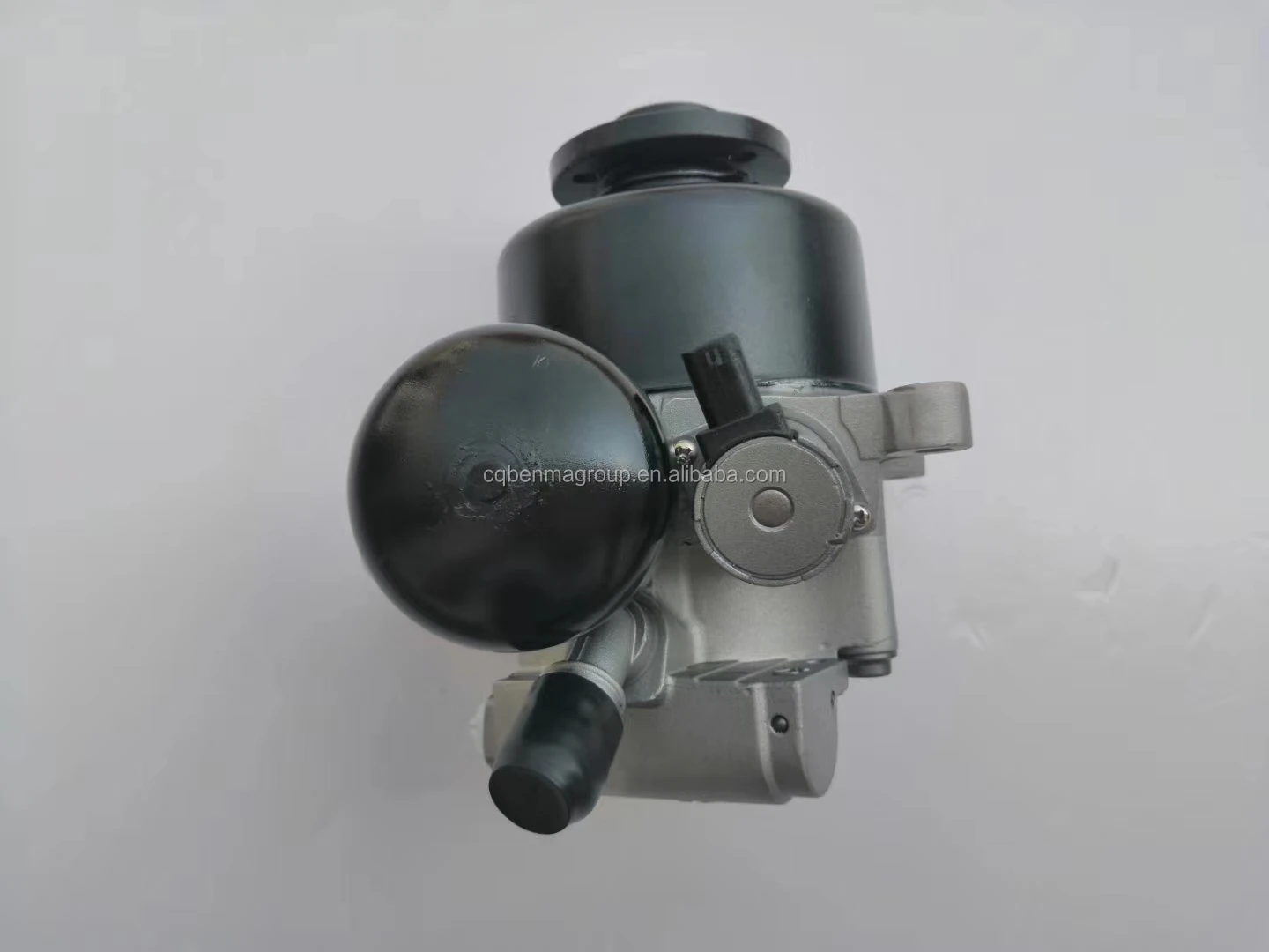 A Wholesale Price Car Hydraulic Power Steering Pump Repair