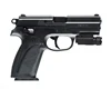 /product-detail/trustfire-p10-pistol-light-tactical-gun-military-led-flashlight-210-lumen-defense-weapon-mounted-laser-light-62340319898.html