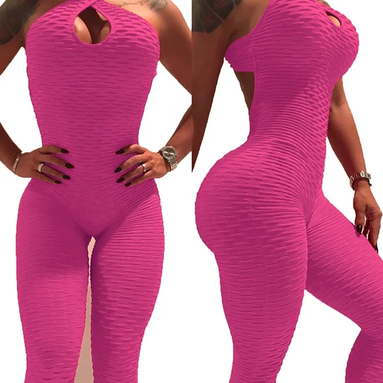 2021 Hot Sale One Piece Cross Back Yoga Wear Fitness Custom Made Sport Wear gym wear
2021 Hot Sale One Piece Cross Back Yoga Wear Fitness Custom Made Sport Wear gym wear