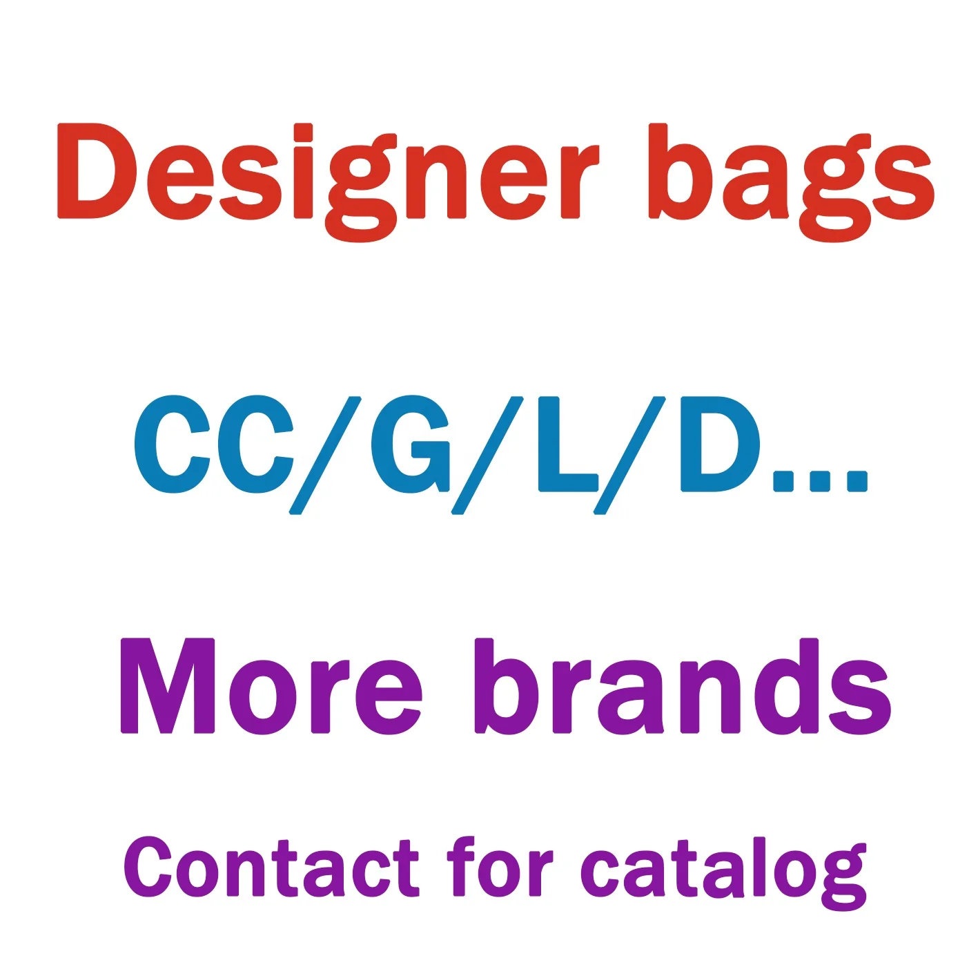 Hot selling designer brands ladies cc bags chain crossbody purses and handbags luxury, Customizable
Hot selling designer brands ladies cc bags chain crossbody purses and handbags luxury, Customizable