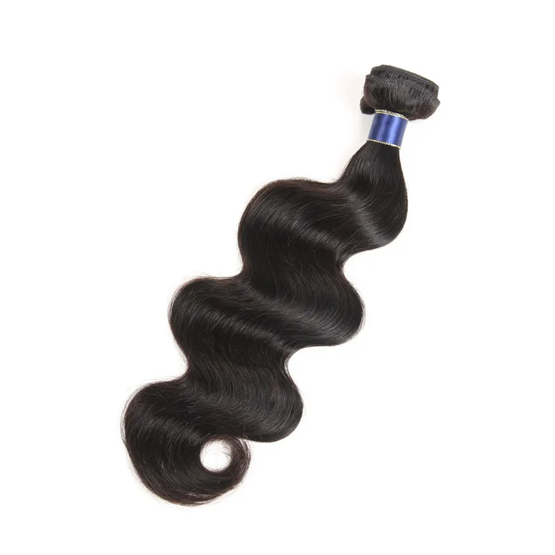 Free Sample Hair Bundles 10A Mink Virgin Peruvian Body Wave Double Weft Human Hair Extensions
Free Sample Hair Bundles 10A Mink Virgin Peruvian Body Wave Double Weft Human Hair Extensions