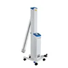 /product-detail/phiyang-220v-best-price-electric-instrument-sterilizer-china-uvc-trolley-lamp-2-arm-disinfecting-machine-62390662288.html