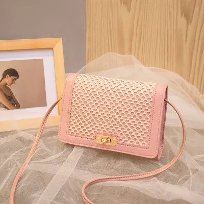 B-048 Newest crossbody handbags custom trendy bags women handbags ladies purses for women square shoulder bag, Picture
B-048 Newest crossbody handbags custom trendy bags women handbags ladies purses for women square shoulder bag, Picture