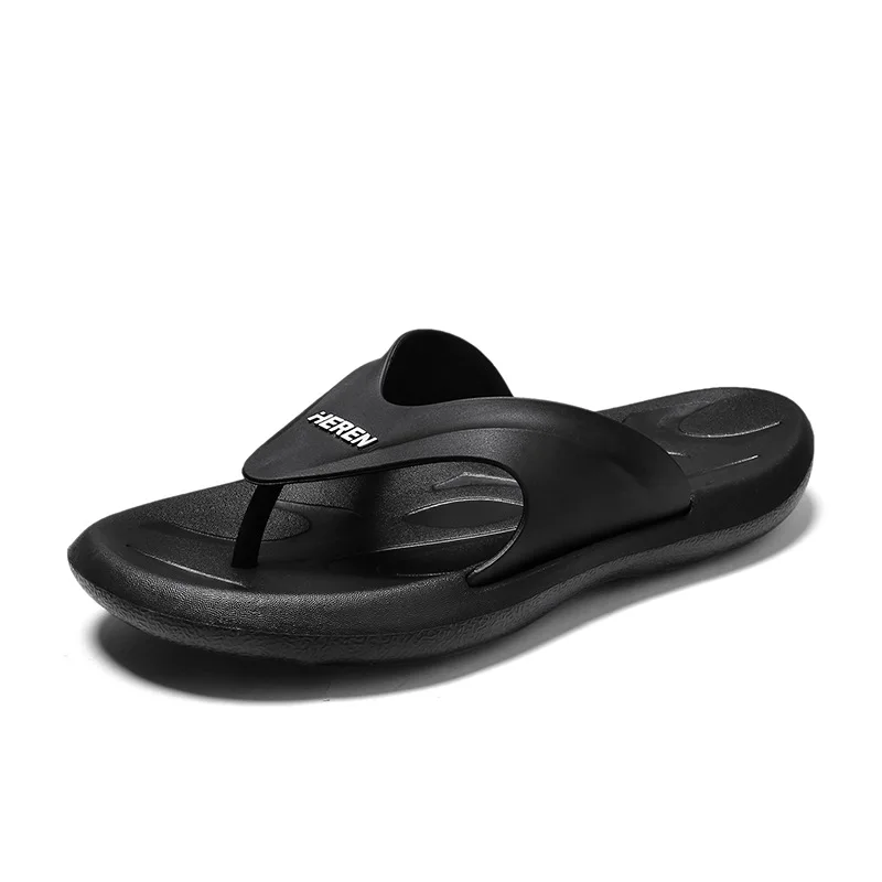 Flip-flops men 2022 summer new wholesale non-slip plus size men flip-flops fashion outdoor shoes slides slippers
Flip-flops men 2022 summer new wholesale non-slip plus size men flip-flops fashion outdoor shoes slides slippers
