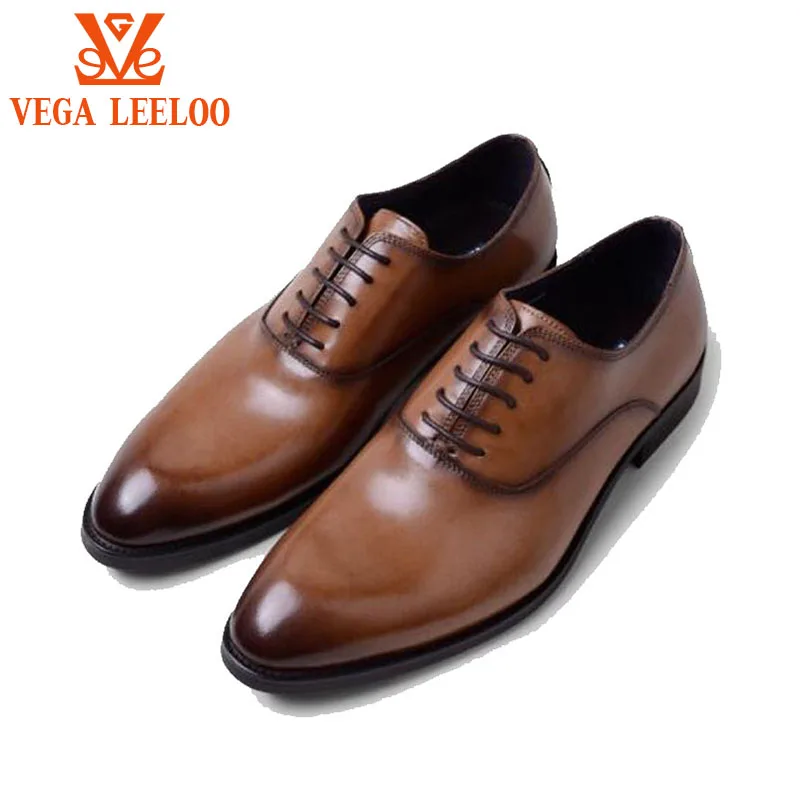 Men oxford leather shoes Handcrafted Leather Dress Shoes high end genuine leather men formal shoes, Brown men oxford leather shoes
Men oxford leather shoes Handcrafted Leather Dress Shoes high end genuine leather men formal shoes, Brown men oxford leather shoes
