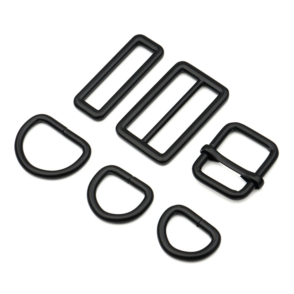 Clip Metal D Ring Buckle Bag,Handbag Hardware Buckle Metal Custom Metal Hat Adjuster Buckle, Black Metal Buckles for Dog Collars, Customized
Clip Metal D Ring Buckle Bag,Handbag Hardware Buckle Metal Custom Metal Hat Adjuster Buckle, Black Metal Buckles for Dog Collars, Customized