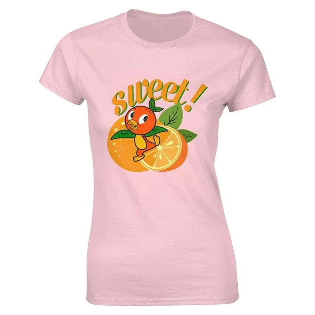 Women's t-shirts 2021 O Neck Short Sleeve oversized top custom tshirt Printing White Polyester Sublimation Printing T shirt woma
Women's t-shirts 2021 O Neck Short Sleeve oversized top custom tshirt Printing White Polyester Sublimation Printing T shirt woma