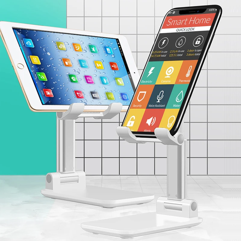 Topjoy Unique Waterproof and Shock Proof Mobile Stand Phone Holder Rotate Mold Justable 2021 Hand Portable Phone Holders
Topjoy Unique Waterproof and Shock Proof Mobile Stand Phone Holder Rotate Mold Justable 2021 Hand Portable Phone Holders