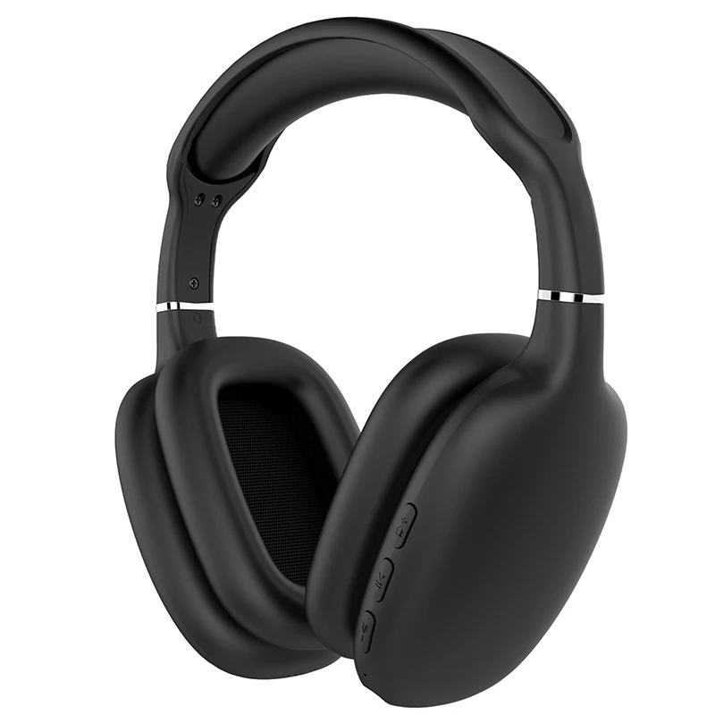 2021 New Products Noise Cancellation Kids Headset Mobile Blue tooth Headphones Wireless Earphones good for drop shipper
2021 New Products Noise Cancellation Kids Headset Mobile Blue tooth Headphones Wireless Earphones good for drop shipper