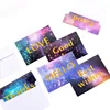 /product-detail/2019-new-products-gold-foil-hot-selling-thank-you-cards-with-envelope-62344382996.html
