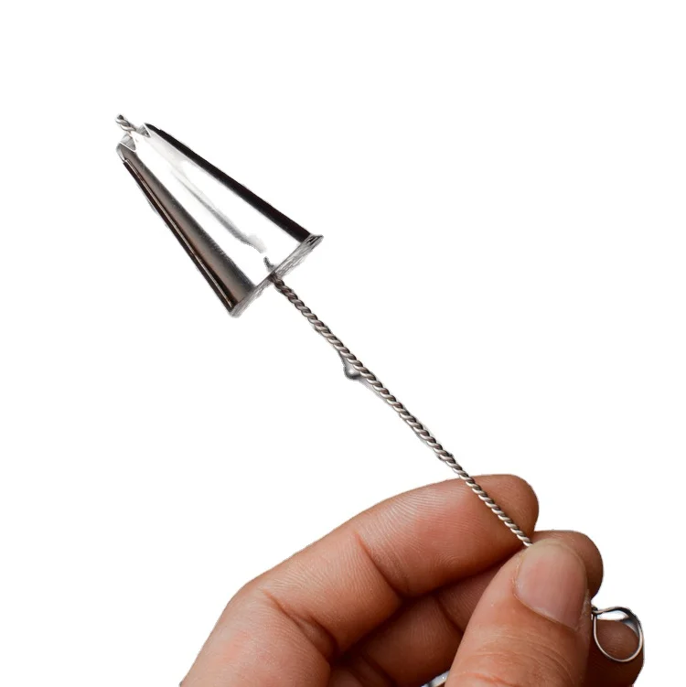 Icing Piping Cleaning Brush Portable For Nozzles Cake Decorating Mouth Tool Kitchen Accessories
Icing Piping Cleaning Brush Portable For Nozzles Cake Decorating Mouth Tool Kitchen Accessories