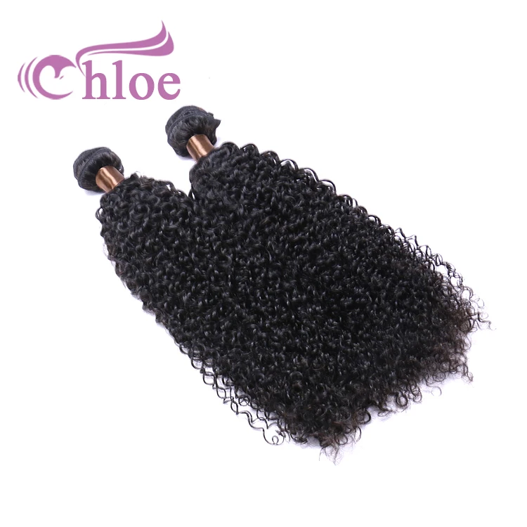 Best Chinese hair vendors wholesale milky way hair,10a Malaysia virgin hair deep wave,Malaysia cuticle aligned deep wave hair
Best Chinese hair vendors wholesale milky way hair,10a Malaysia virgin hair deep wave,Malaysia cuticle aligned deep wave hair