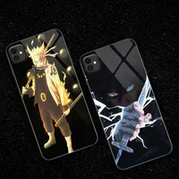 Fashion Mobile Phone Accessories Cell Phone Case for iPhone 11 PRO MAX Mobile Back Cover for iPhone XR XS Max 7 8 PLUS
Fashion Mobile Phone Accessories Cell Phone Case for iPhone 11 PRO MAX Mobile Back Cover for iPhone XR XS Max 7 8 PLUS