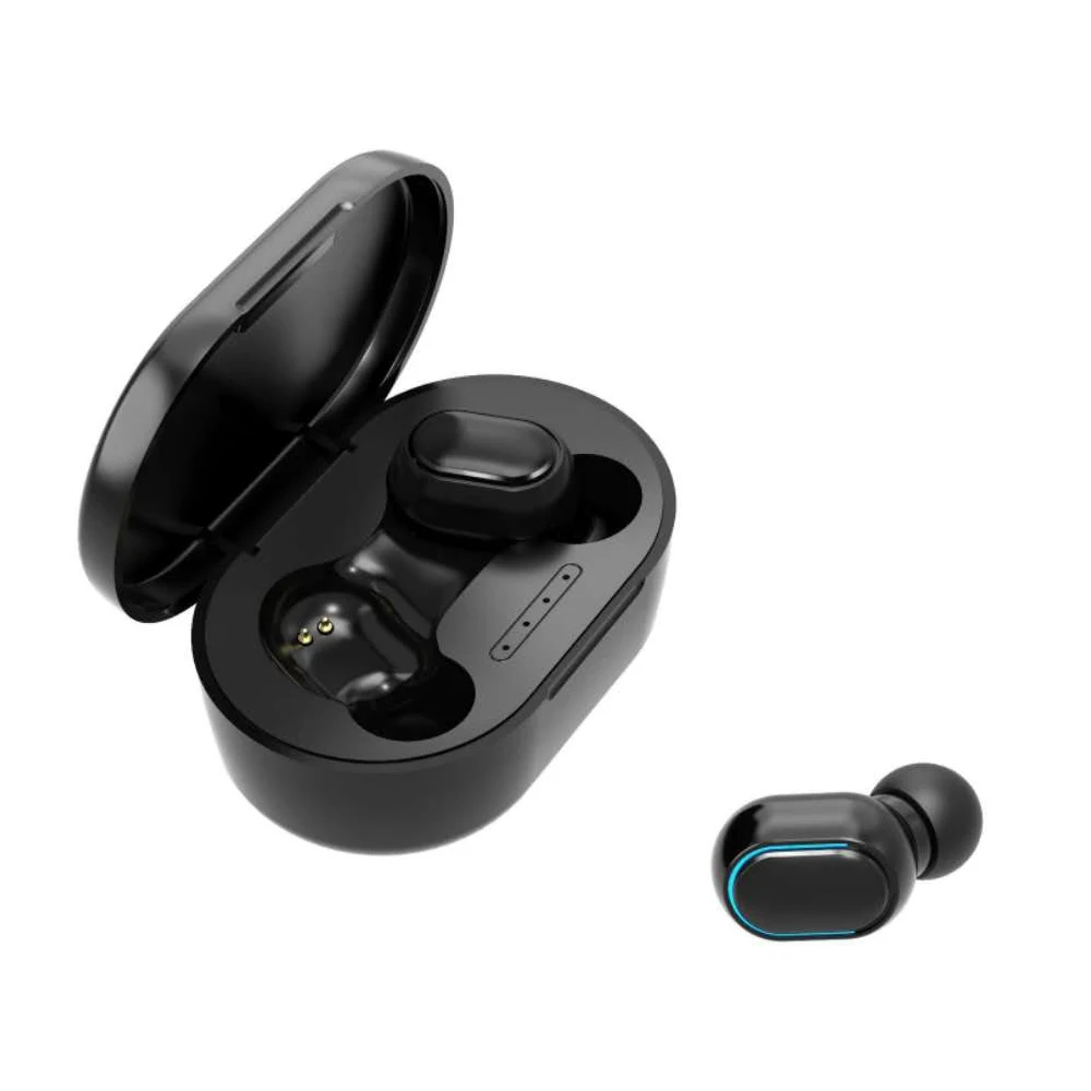 a7s tws earphone headphone earbuds audifonos BT 5.0 Handsfree Wireless Earbuds With Mic
a7s tws earphone headphone earbuds audifonos BT 5.0 Handsfree Wireless Earbuds With Mic