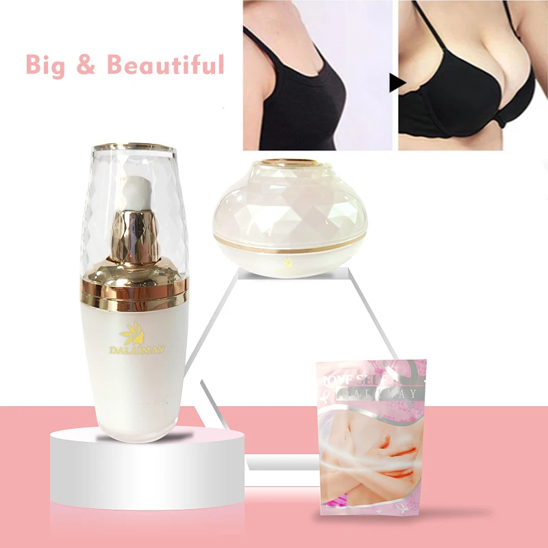 Breast Tight Firming Cream boobs Enlargement patch Breast Size Up Fitness cream / serum / breast care mask
Breast Tight Firming Cream boobs Enlargement patch Breast Size Up Fitness cream / serum / breast care mask