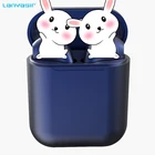 i7 i7s tws i8 i8x i9 i9s i10 tws ifans bt mini earphone headphones hifi tws wireless headset earbuds