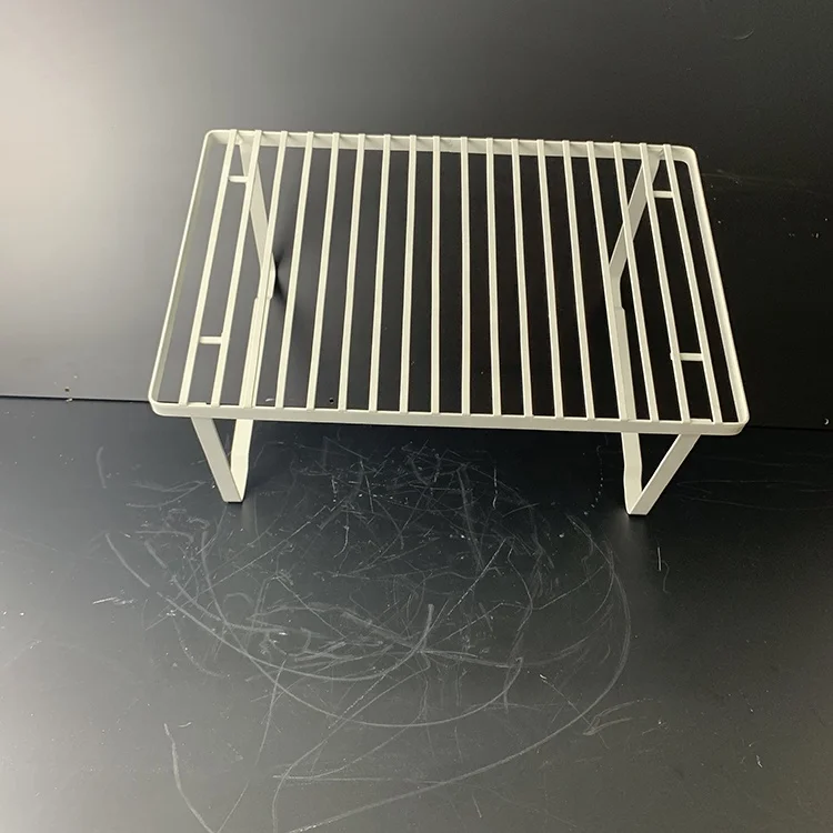 Kitchen countertop metal free-standing tableware storage rack multifunctional spice storage rack tableware storage rack
Kitchen countertop metal free-standing tableware storage rack multifunctional spice storage rack tableware storage rack
