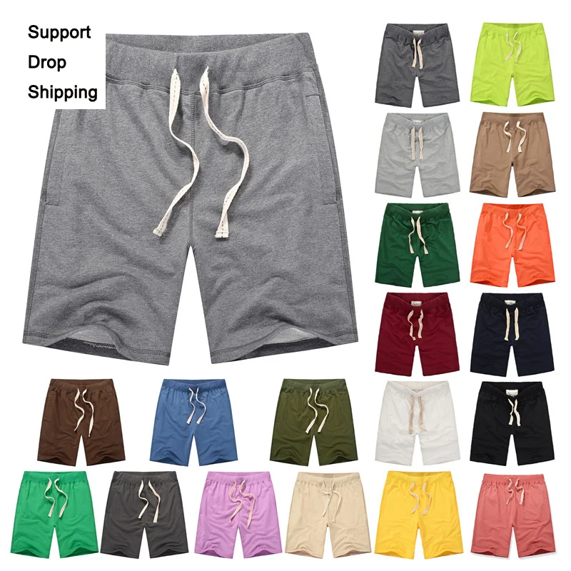 YG197 wholesale Cotton men's loose sports shorts drawstring casual running sports shorts men drop shipping
YG197 wholesale Cotton men's loose sports shorts drawstring casual running sports shorts men drop shipping