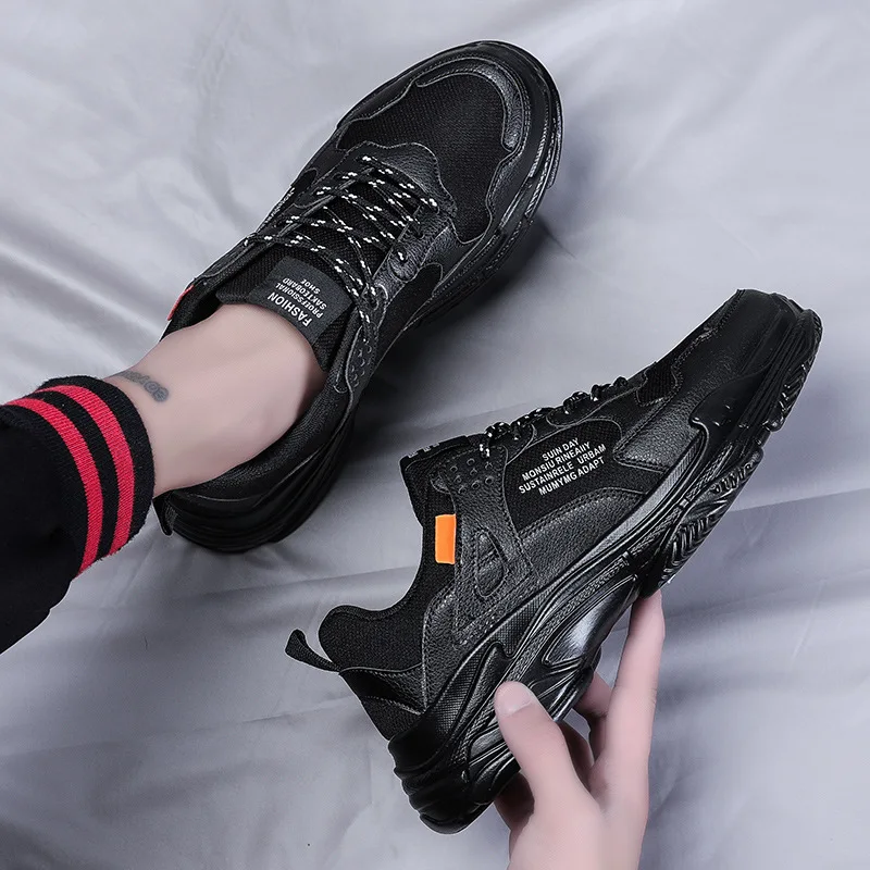 White shoes men casual shoes men casual sneakers men casual shoes breathable, Requirement
White shoes men casual shoes men casual sneakers men casual shoes breathable, Requirement