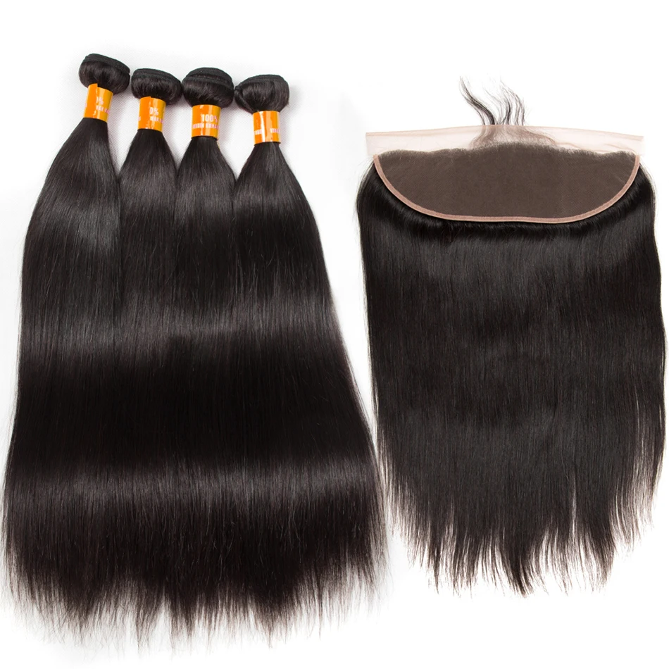 Wholesale unprocessed virgin human natural black color 100% raw indian hair virgin cuticle aligned hair vendors 
Wholesale unprocessed virgin human natural black color 100% raw indian hair virgin cuticle aligned hair vendors