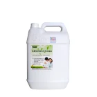 Air Purification TiO2 Coating Fabric Auxiliary Agents Photocatalyst for Textile