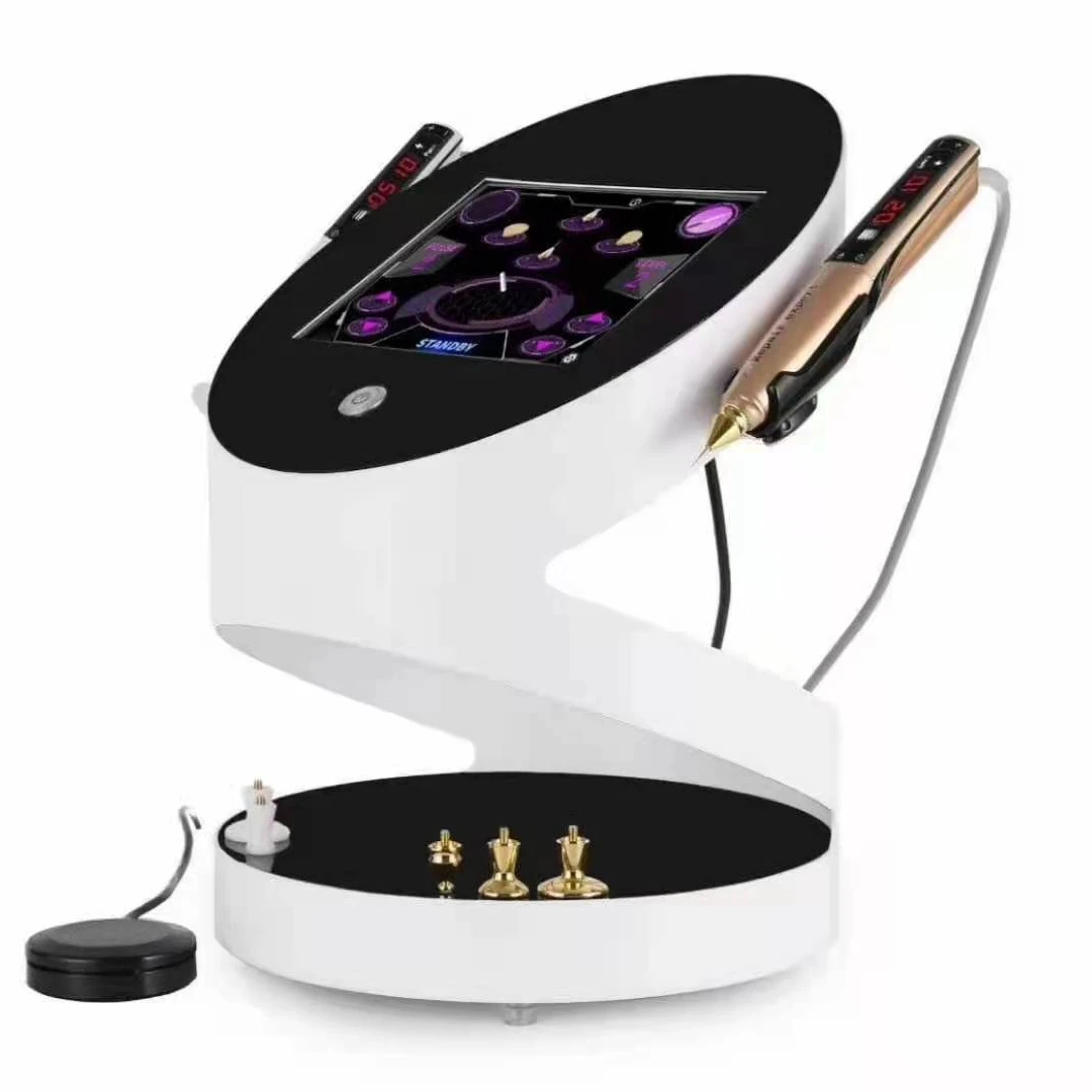 Mole Removal Eye Lift Plasma Pen Korea technology plasma wrinkle removal plasma pen
Mole Removal Eye Lift Plasma Pen Korea technology plasma wrinkle removal plasma pen