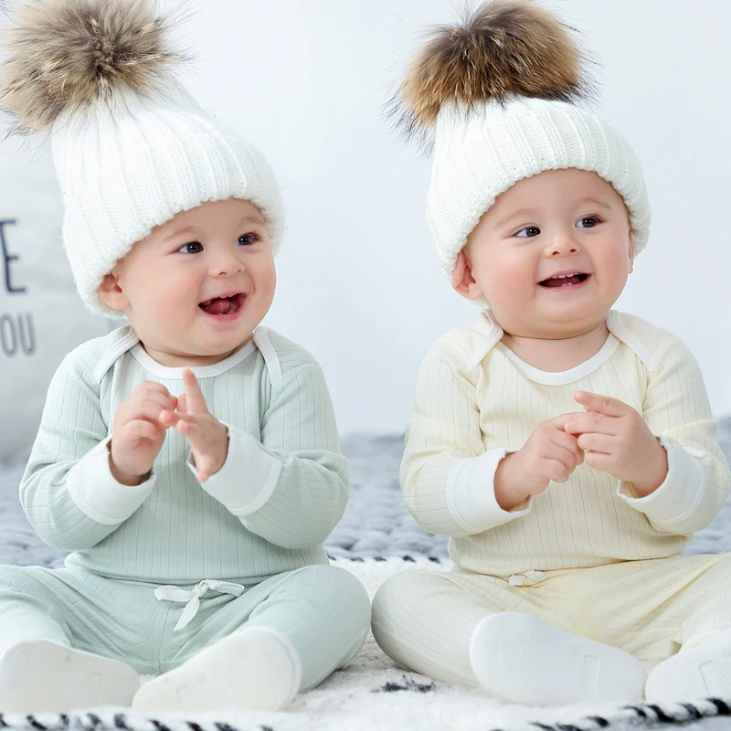 Austin Bella/Wholesale 2021 boutique baby spring clothes baby boy clothes 1 to 2 years baby boys' clothing sets
Austin Bella/Wholesale 2021 boutique baby spring clothes baby boy clothes 1 to 2 years baby boys' clothing sets