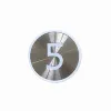 China Supplier Lift Spare Parts Car Cop Lop Control Panel Button Elevator