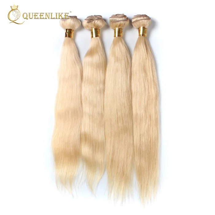 8a virgin human high quality real brazilian human hair weave, Natural black or customize
8a virgin human high quality real brazilian human hair weave, Natural black or customize