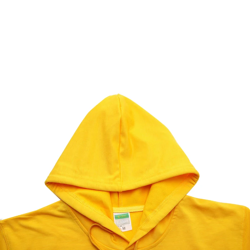 High Quality Warm Pullover Cotton Men Custom Printing Embroidery Logo Hoodies Classic Cheap Winter Hoodies, Picture color
High Quality Warm Pullover Cotton Men Custom Printing Embroidery Logo Hoodies Classic Cheap Winter Hoodies, Picture color