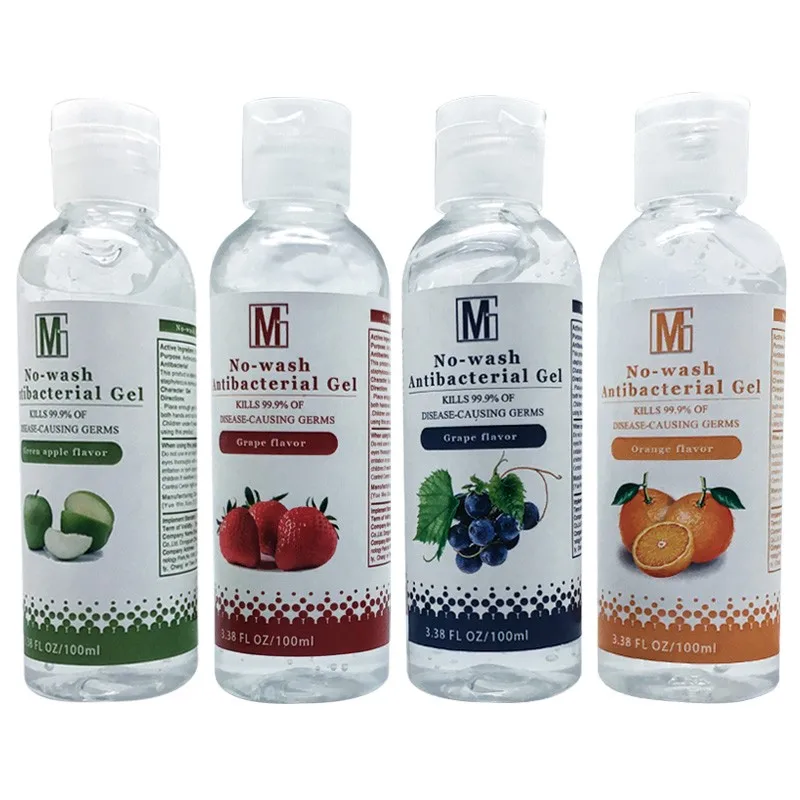 Wholesale Bulk Pocket Car home using Sanitiser Trending product surface pull sanitiser hand sanitzer 100 ml for men women Kids, Transparent
Wholesale Bulk Pocket Car home using Sanitiser Trending product surface pull sanitiser hand sanitzer 100 ml for men women Kids, Transparent