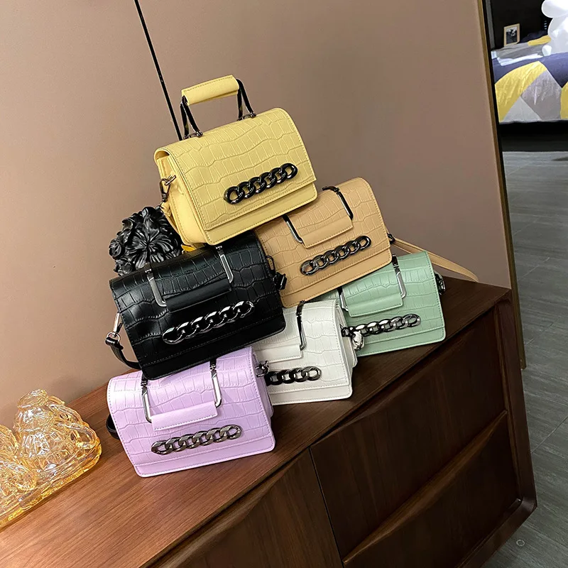 Woman bags luxury handbags small bags for women small bags for women, White/black/purple/green/yellow/brown
Woman bags luxury handbags small bags for women small bags for women, White/black/purple/green/yellow/brown