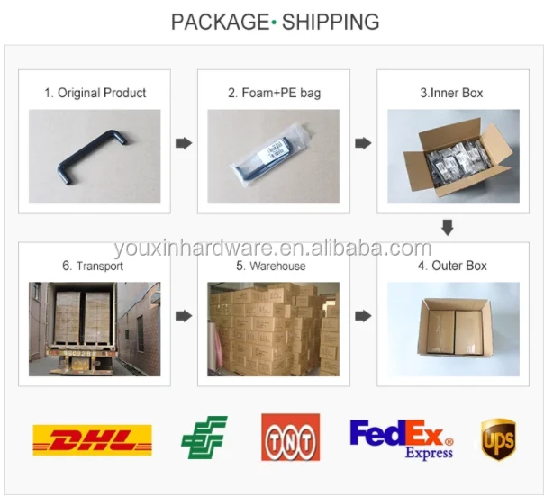 packaging and shipping.png