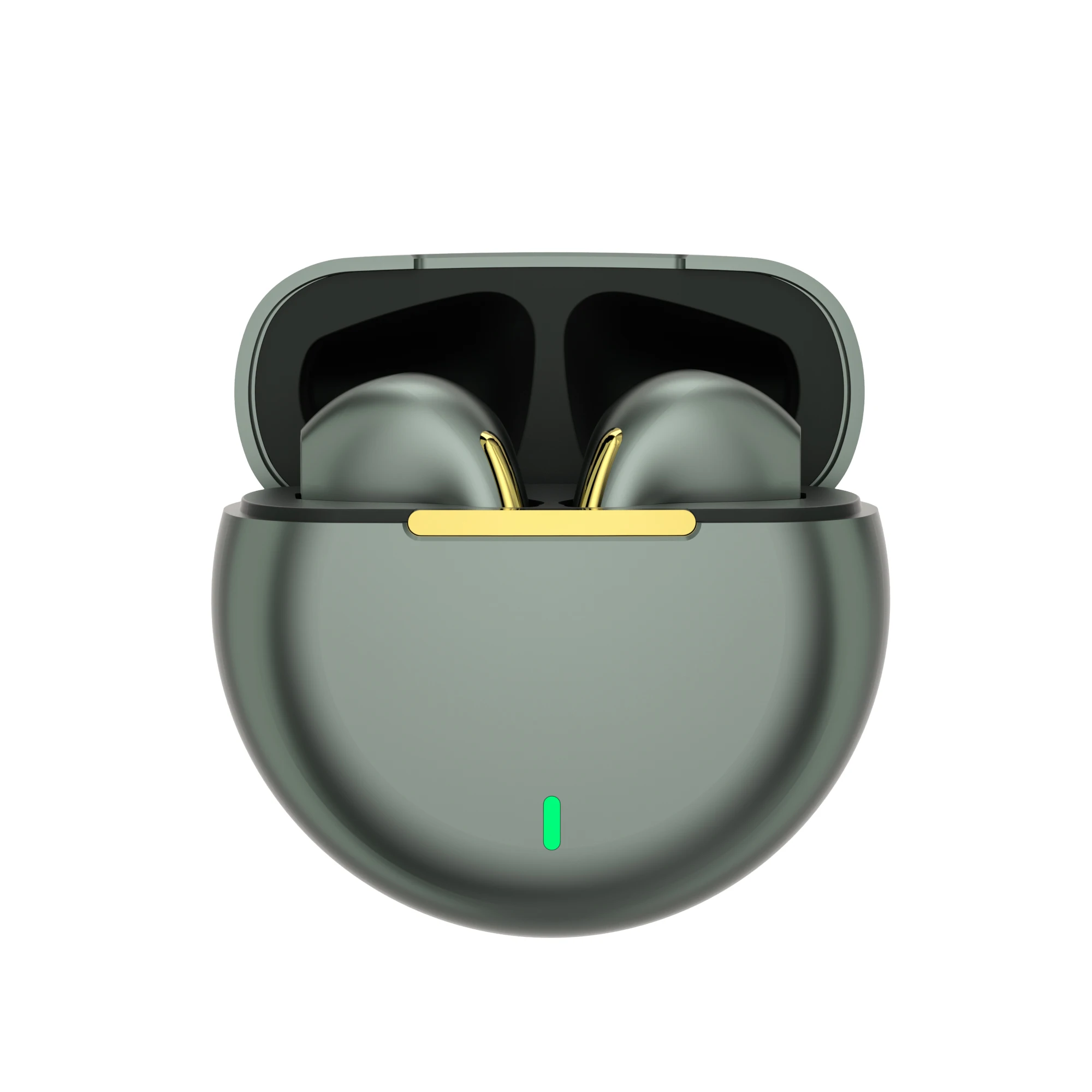 Amazon hot selling tws Pro 8s sports wireless earbuds auto pop-up stereo tws wireless bluetooth headset
Amazon hot selling tws Pro 8s sports wireless earbuds auto pop-up stereo tws wireless bluetooth headset