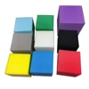 /product-detail/popular-foam-pit-blocks-sponge-foam-cube-for-indoor-trampoline-park-60749878359.html