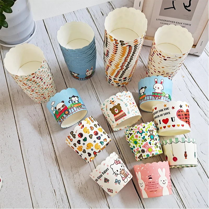 Confectionery Snack Decoration Baking Cake Accessories Party Supplies Wedding Cake Decorations Bakeware Cup Cake Muffin, White,colorful,pink,black
Confectionery Snack Decoration Baking Cake Accessories Party Supplies Wedding Cake Decorations Bakeware Cup Cake Muffin, White,colorful,pink,black