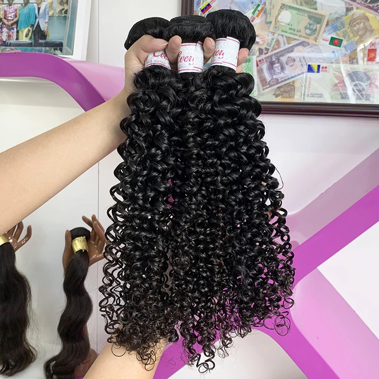 Wholesale Free Part/Middle Part/3Part Bundle Deals 3bundles With Lace Closure 
Wholesale Free Part/Middle Part/3Part Bundle Deals 3bundles With Lace Closure