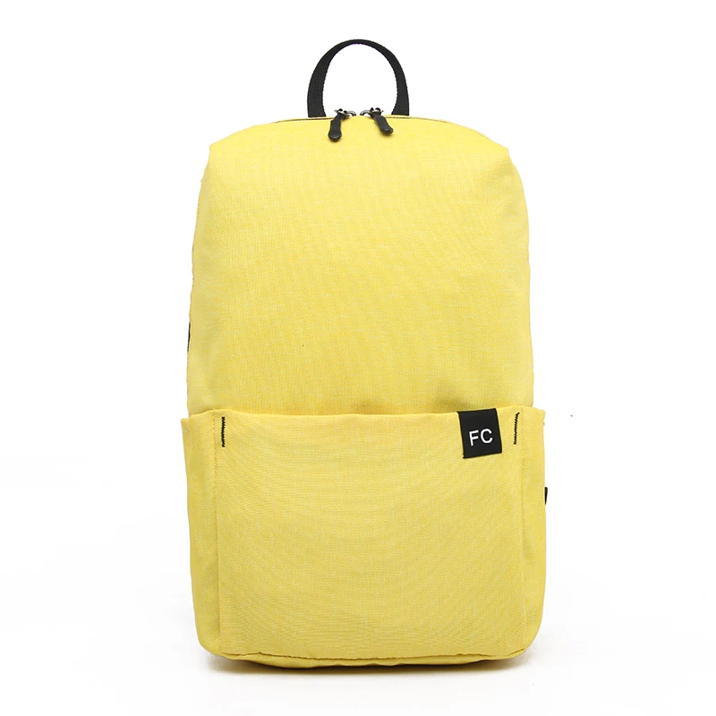Travel Fashion Hot Sell Waterproof Foldable Laptop Backpack With Laptop Compartment
Travel Fashion Hot Sell Waterproof Foldable Laptop Backpack With Laptop Compartment
